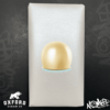 Ezra Zion Vanilla Truffles Limited Edition Bundle