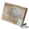 Ashton Aged Maduro No. 10 Box