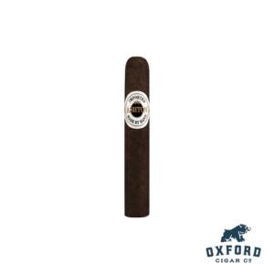 Ashton Aged Maduro No. 10 Stick