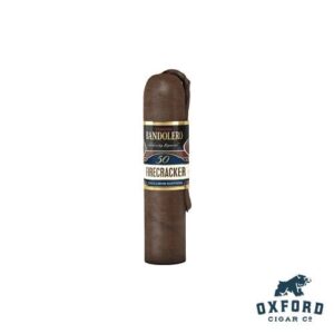 Bandolero Firecrackers Bandolero Firecracker Stick