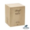 Davidoff Aniversario Special 'R' Davidoff Aniversario Special R Box
