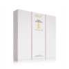 Davidoff Winston Churchill Churchill Box