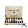 Lost Found Instant Classic LE Box