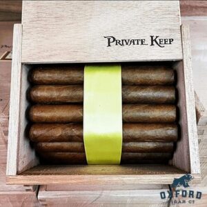 Viaje Birthday &Amp; Private Keep Lemon Sampler Viaje Private Keep Lemon