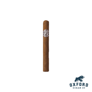 avo domaine puritos stick