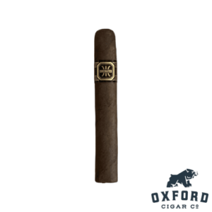 Curivari Socrates 552 Stick