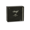 Davidoff Nicaragua Robusto Tubo Box