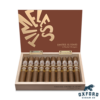 Ferio Tego Timeless Limited 10 Years Box