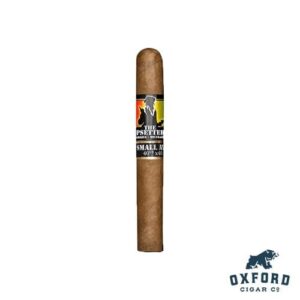 Foundation The Upsetters Small Axe Stick