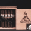 Tabernacle Havana Seed CT No.142 Box