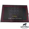 El Septimo The 7 Collection FIRST EDITION Box 1
