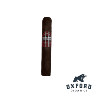 El Septimo The 7 Collection FIRST EDITION Stick