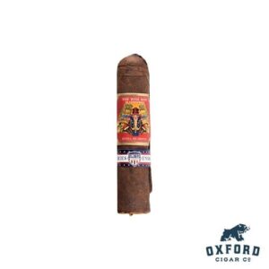 Foundation The Wise Man Maduro Firecracker Stick