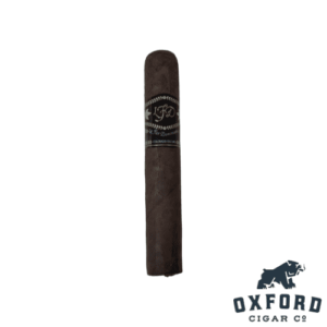 La Flor Dominicana Colorado Oscuro No. 5 Stick