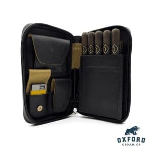 LE BLACK INTERIOR PROD 1296x