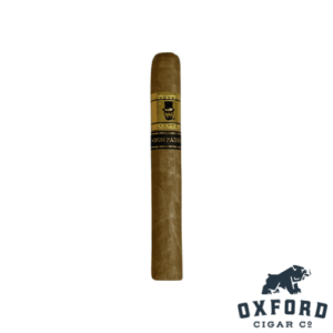 Lampert Don Patron Stick