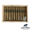 Lampert Family Reserve Box