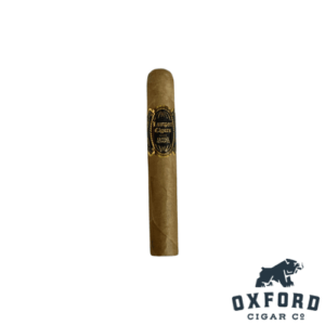 Lampert Family Reserve Robusto Stick