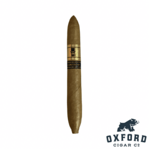 Lampert Golden Retailer Salomones Stick