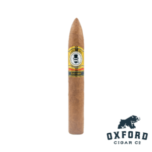 Lampert Oro Line Lampert Oro Gatsby Torpedo 6 x 52 Cigar