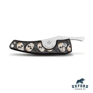 PackshotPetitCalavera clear min 5000x