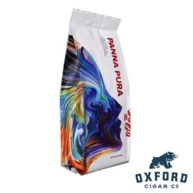 Panna Pura Organic Coffee - Cigar