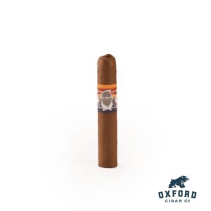 Xhaxhi Bobi Grey Petit Corona Xhaxhi Bobi Grey Petit Corona Stick