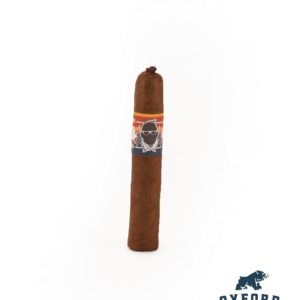 Xhaxhi Bobi Perla Corojo Black Baba Jan Stick