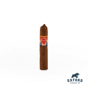 Xhaxhi Bobi Perla Cotui Red Mi Hermano Stick