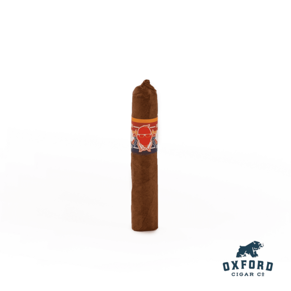 Xhaxhi Bobi Perla Cotui Red Mi Hermano Stick