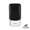S.T. Dupont Triple Cigar Case - Black