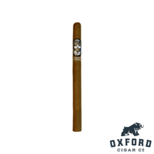 Caldwell Girls Gun Gold Stick