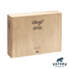 Davidoff Signature 2000 Davidoff Signature 2000 Box