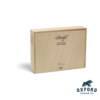 Davidoff Signature 2000 Tubos Box