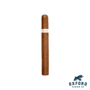 Illusione Epernay 10th Anniversary dAosta STICK