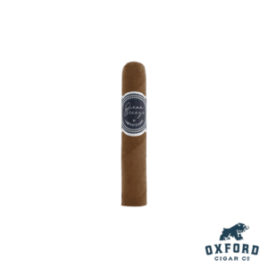 Lampert Ocean Breeze Stick