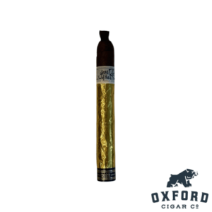 Liga Privada Year of the Rat 22 Stick