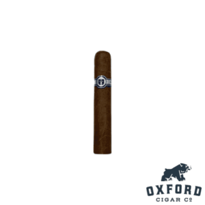 Warped El Oso Cub Stick