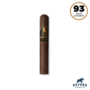 Davidoff Winston Churchill The Late Hour Series Toro Stick