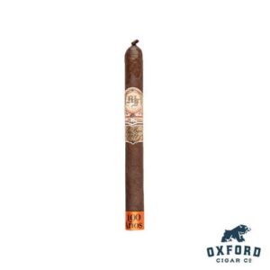 My Father Le Bijou 1922 100 Anos Limited Edition 2022 Corona Especial Stick