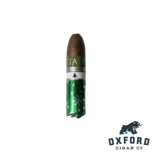 Viaje Christmas Tree 2022 Stick
