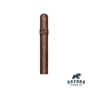 CAO Amazon Basin Extra Anejo Cigar