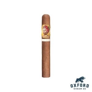 Caldwell Long Live the Queen Cigar