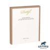 Davidoff Signature No. 1 Limited Edition 2023 Davidoff Signature No. 1 Limited Edition 2023 Box