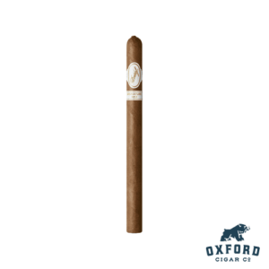 Davidoff Signature No. 1 Limited Edition 2023 Cigar