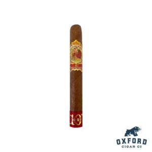 My Father Limited Edition Flor de las Antillas 10th Anniversary Cigar