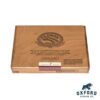 Padron Londres Maduro Padron Londres Box