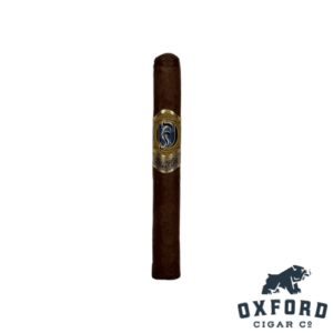 Falto Ballibo Edicion Especial Abuelos Corona Cigar