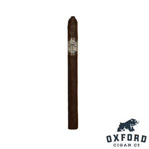Falto El Surco Cosecheros Lancero Cigar