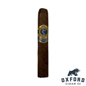 Falto LJF Reserva de Fundador Cigar
